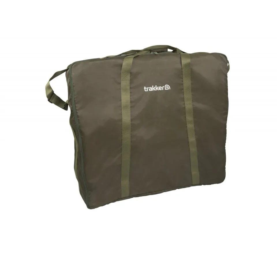 Trakker Podložka Sanctuary Cradle XL