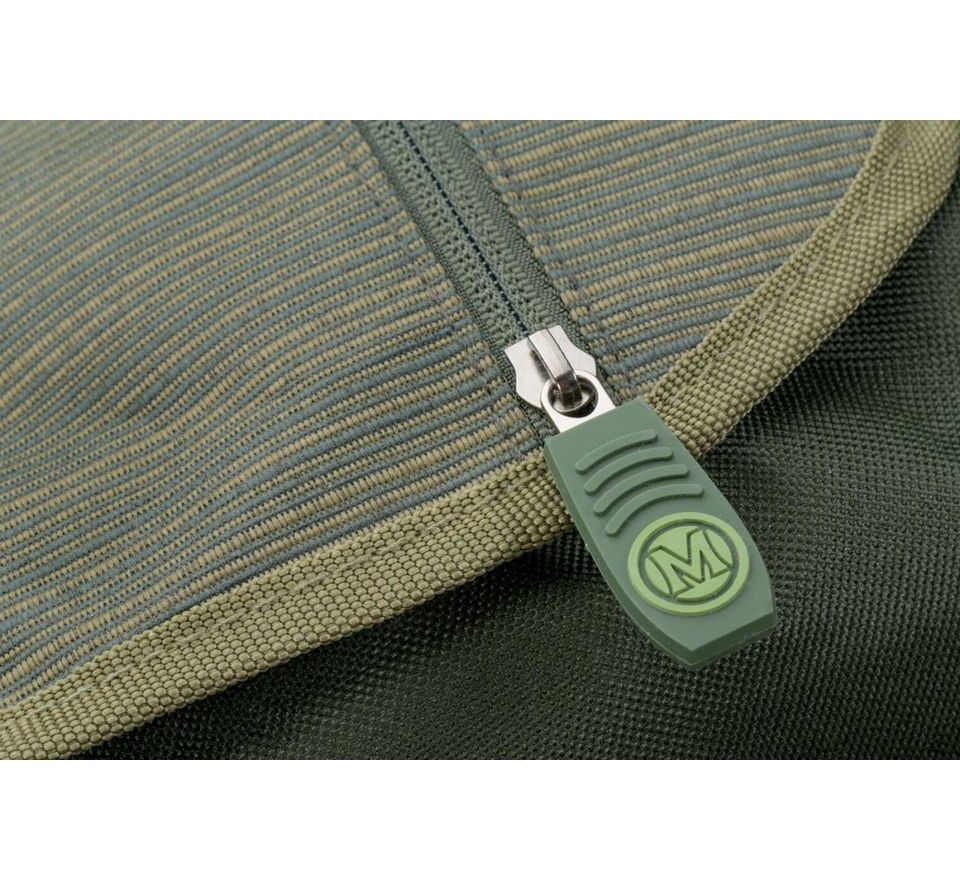 Mivardi Batoh Multi Green 50L