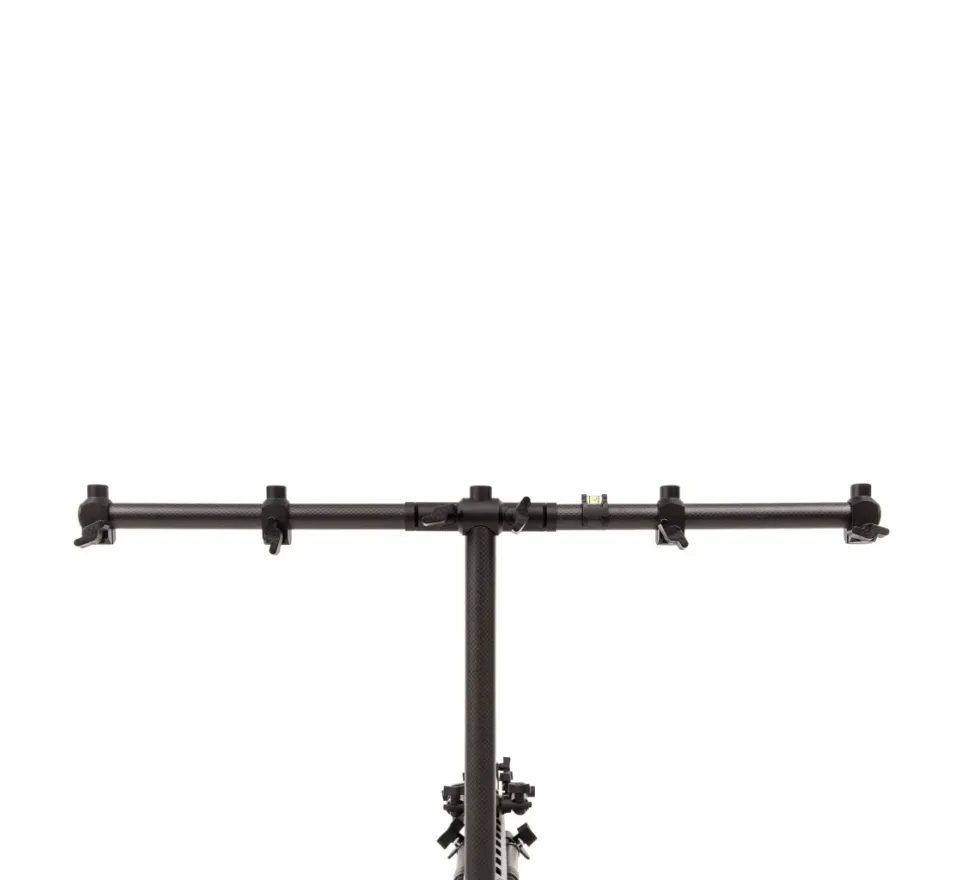 Fencl Stojan Rodpod Xtreme 3 pruty