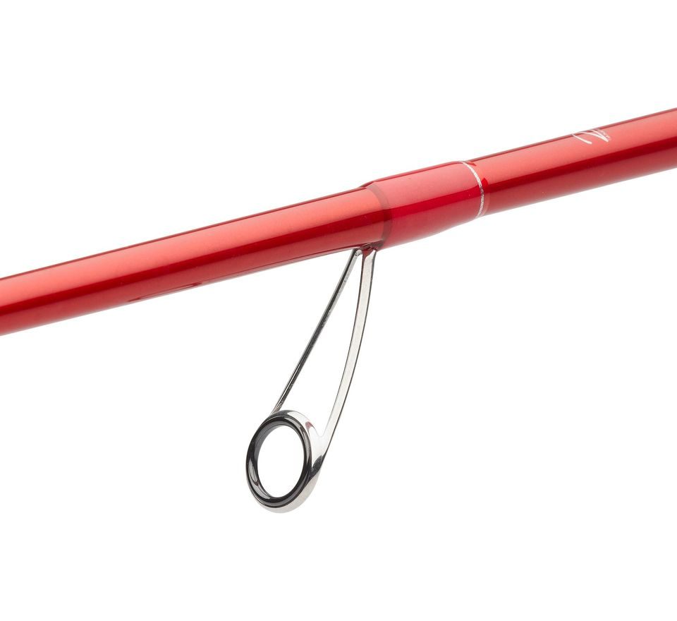 Westin Prút W6 Crankstick 2nd M 239cm 5-40g