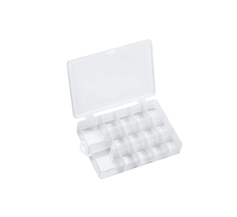 Mivardi Krabička HS-022