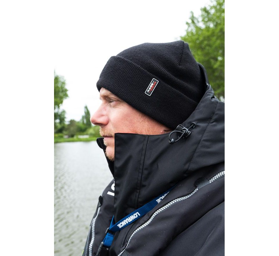 Fox Rage Zimní čepice RageWear Beanie