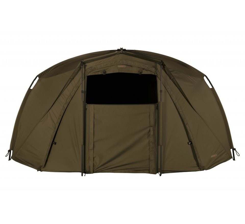 Trakker Brolly Tempest 100 Brolly Aquatexx EV 1.0