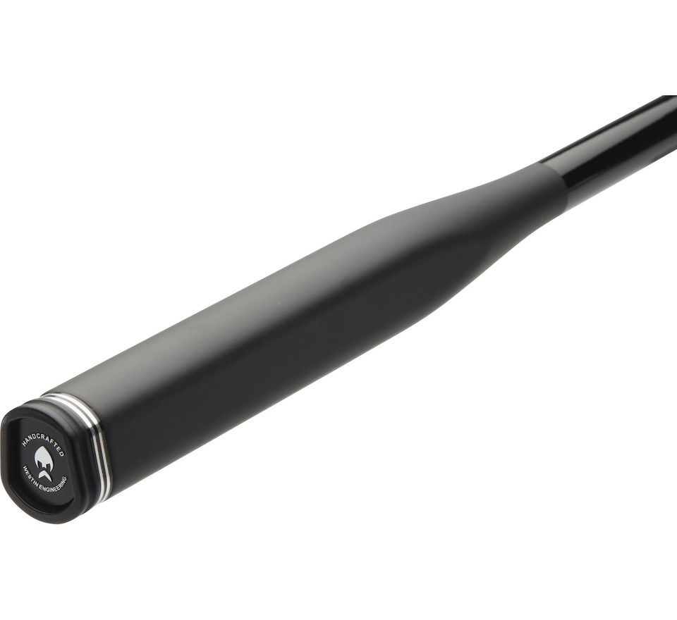 Westin Prut W6 Powercast 2nd 2XH 236cm 40-130g