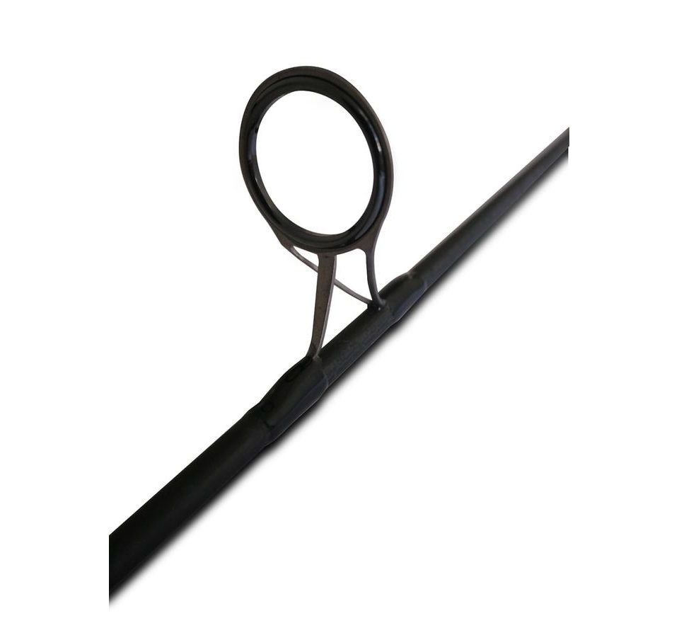 Chyť a pusť Prút Shadow II 3,6m/3lbs 50mm 1+1 ZDARMA!