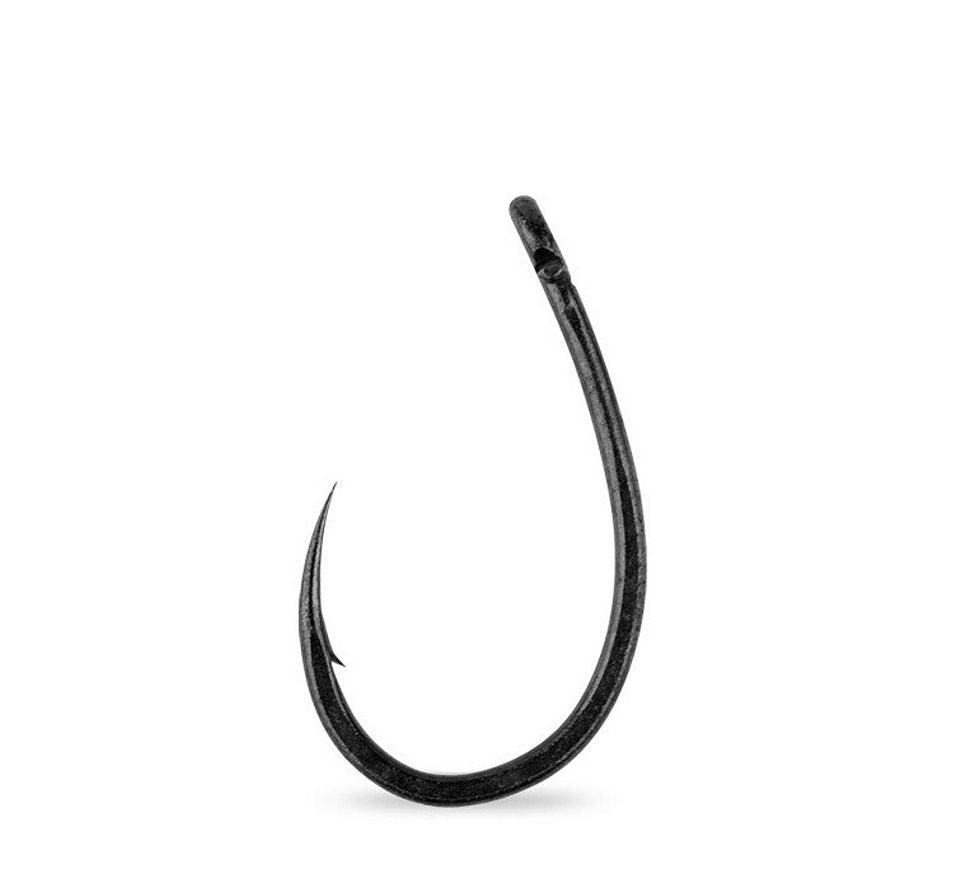 Pole Position Háčky Bowgrip 10ks