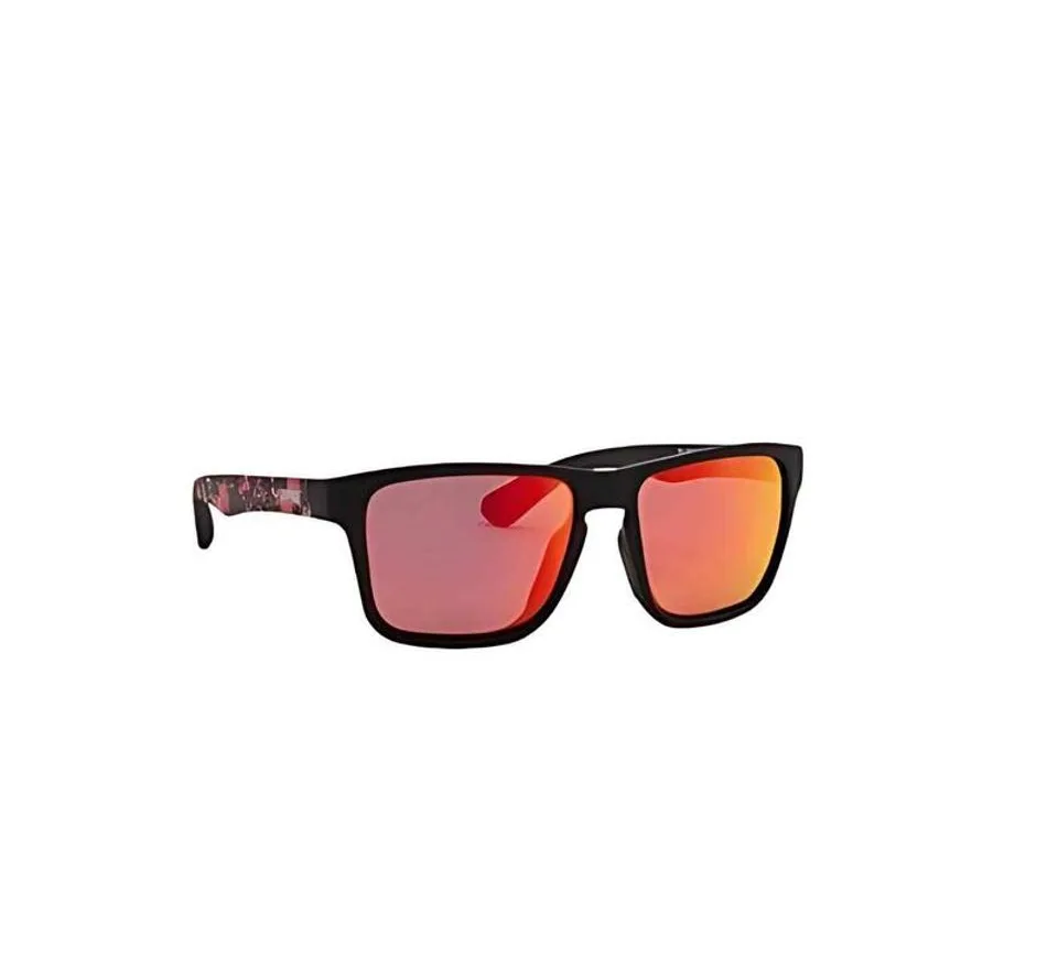 Rapala Brýle Urban VisionGear Red Camo