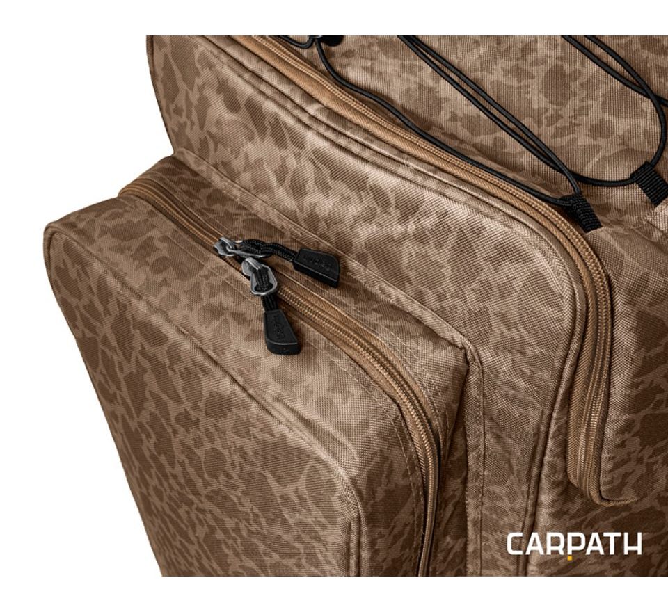 Delphin Batoh Area Carper Carpath XL