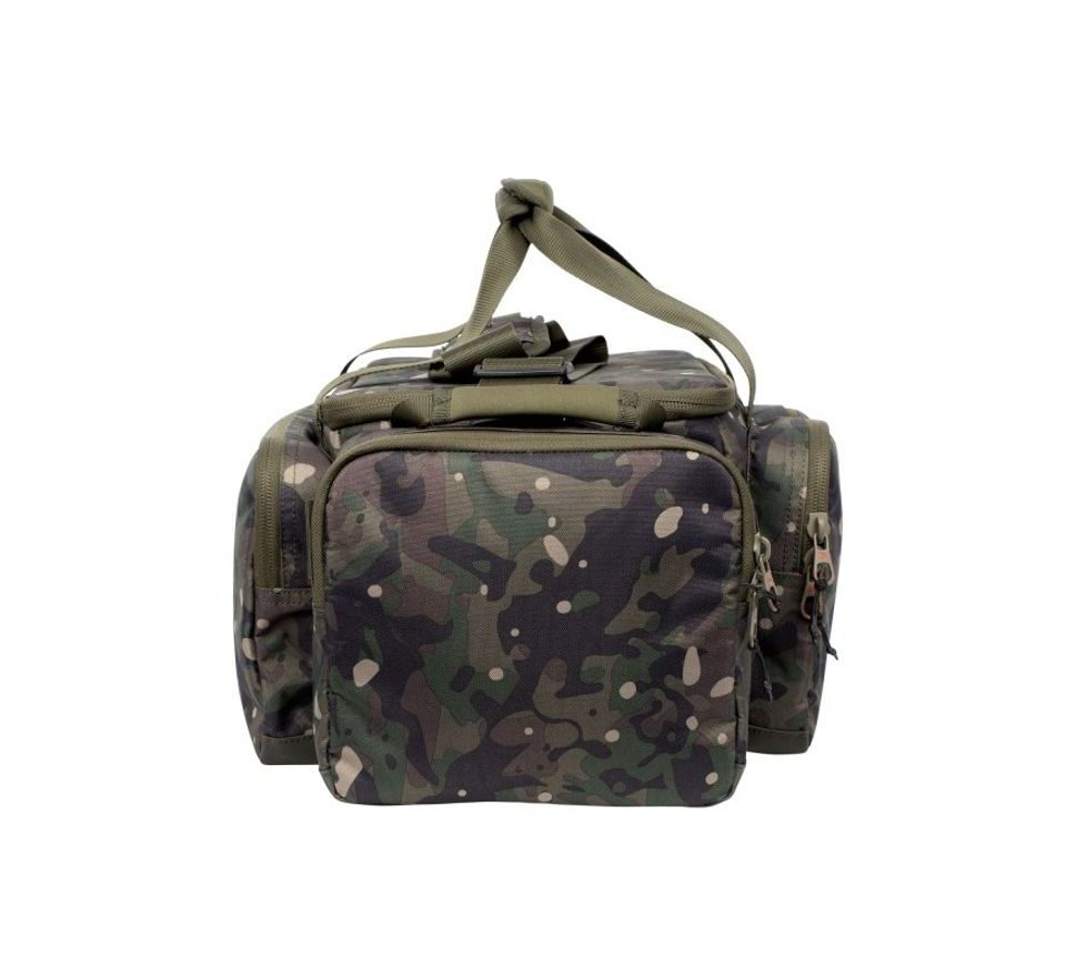 Trakker Taška univerzální NXC Camo Pro Carryall Medium