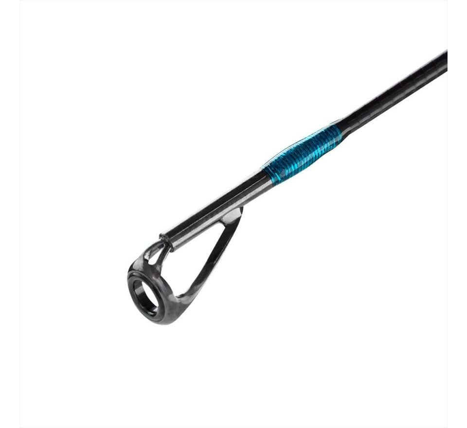 Favorite Prut Blue Bird Sharp Jig BBSJ1‑832ML‑T Ex.Fast 2,51m 4‑16g