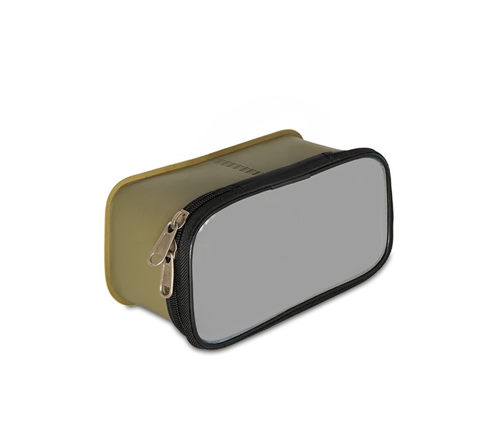 Delphin Taška EVA UniCase