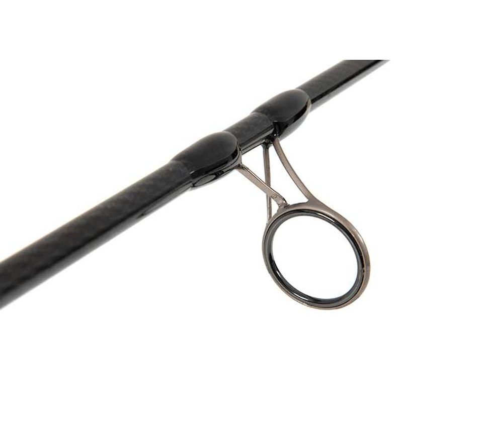 Fox Prut Horizon X4-S 12ft 3lb