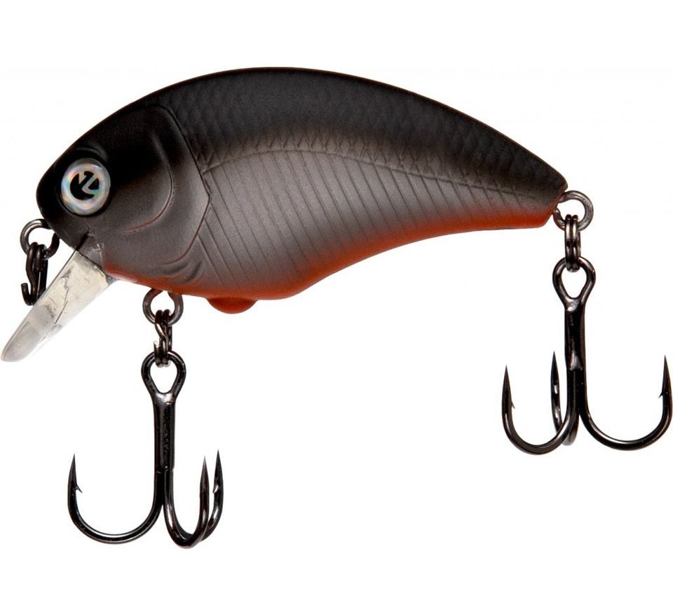 Zeck Wobler Danny 45 SR