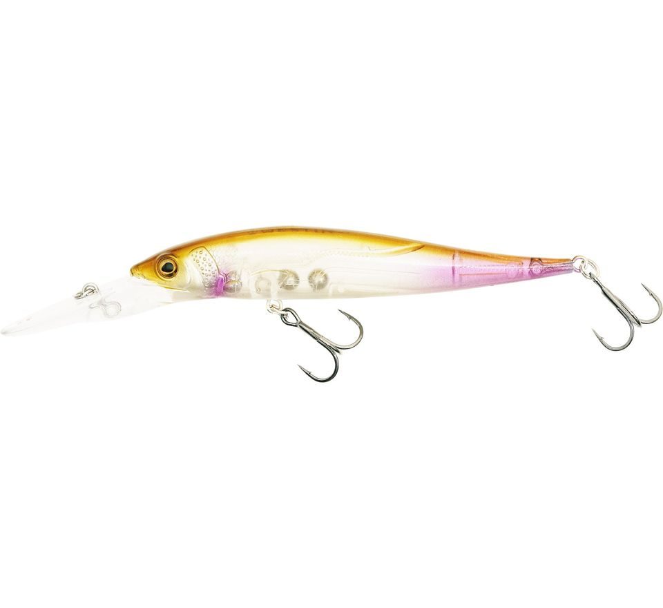 Westin Dárkový box Gift Box Luc Coppens Favorites