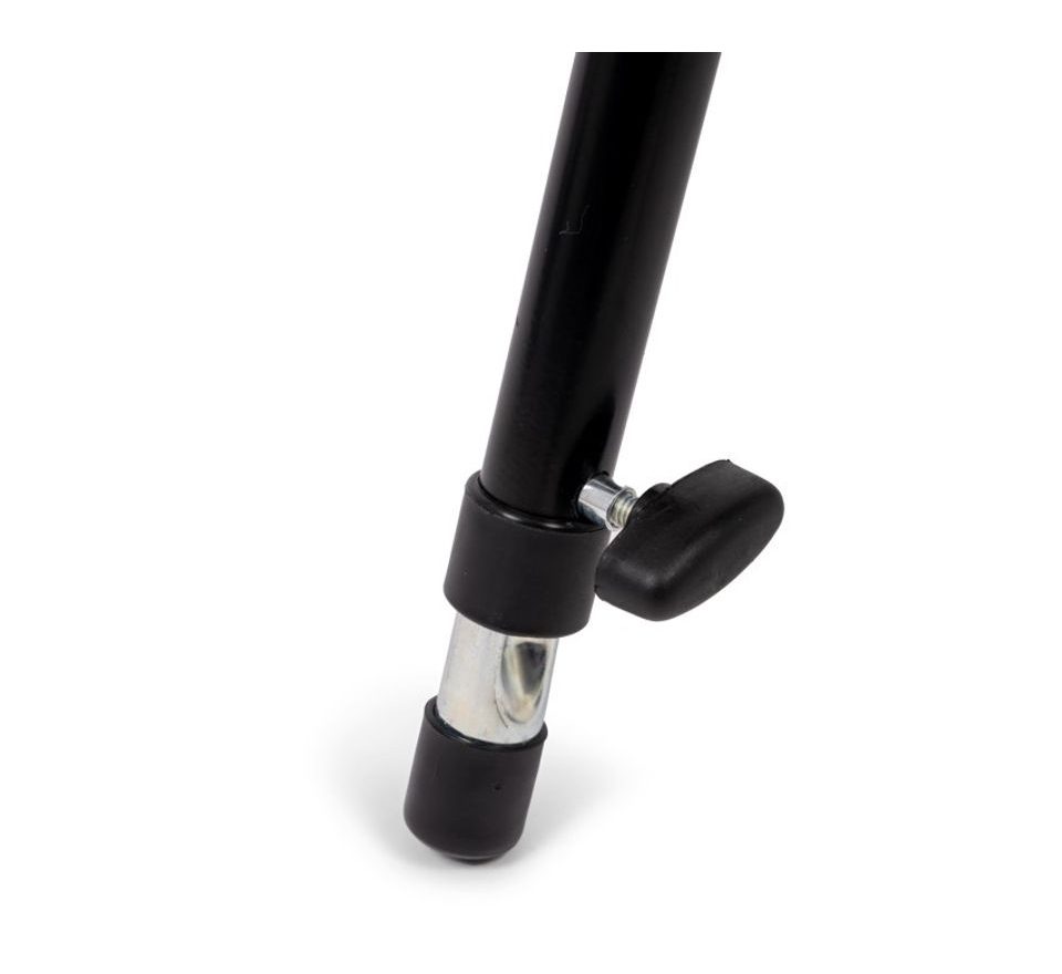 Black Cat Stolek Session Table