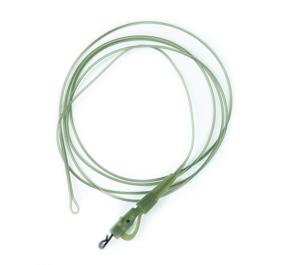 Garda Pevná montáž so záveskou 100cm