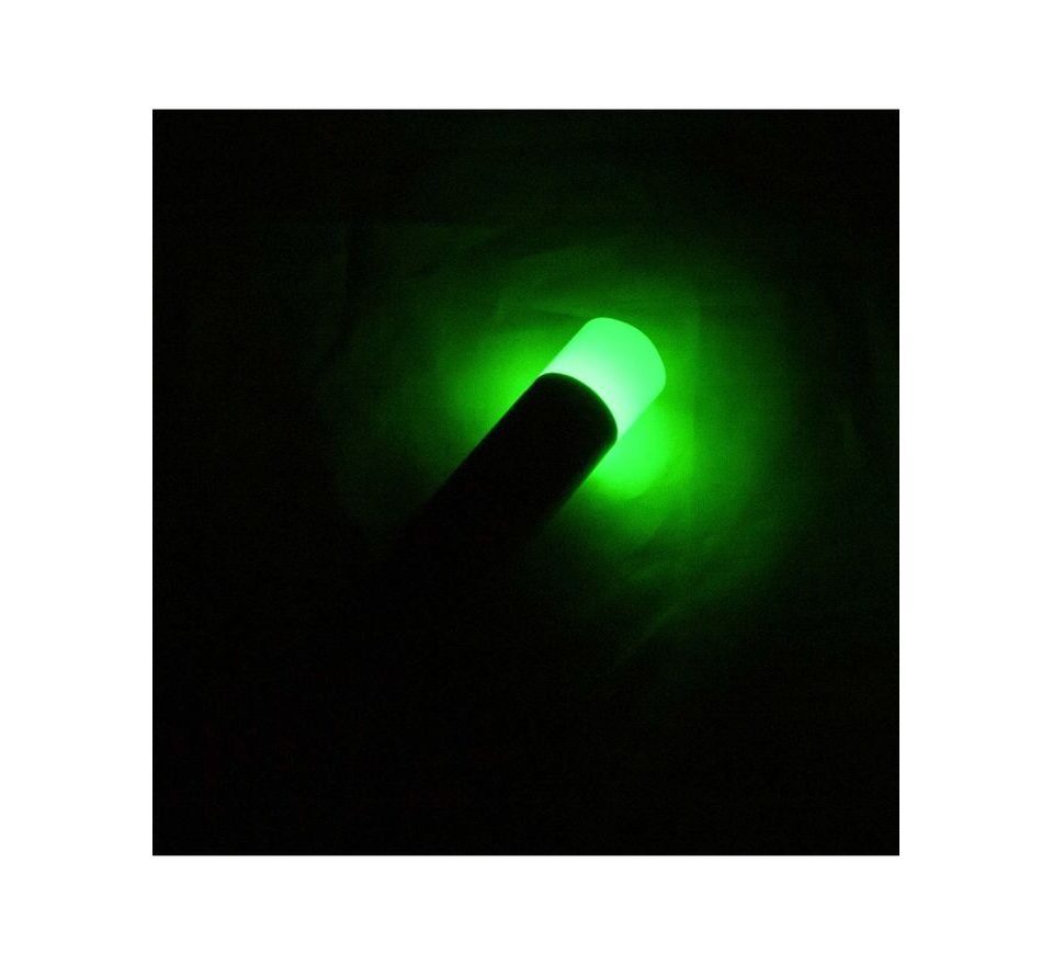 Holdcarp Poziční Světlo Bank Light