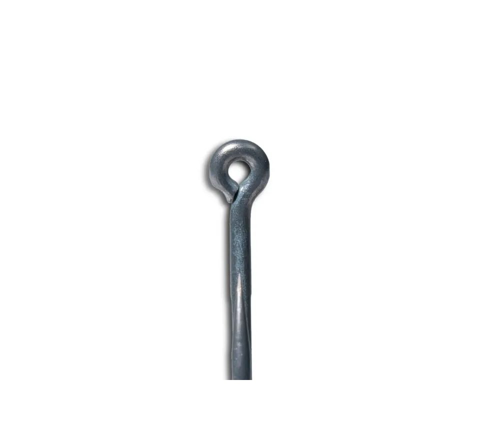 Nash Háčky Claw 10ks