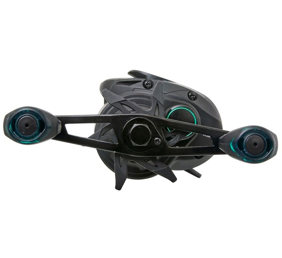 Gunki Naviják G Corps BCM