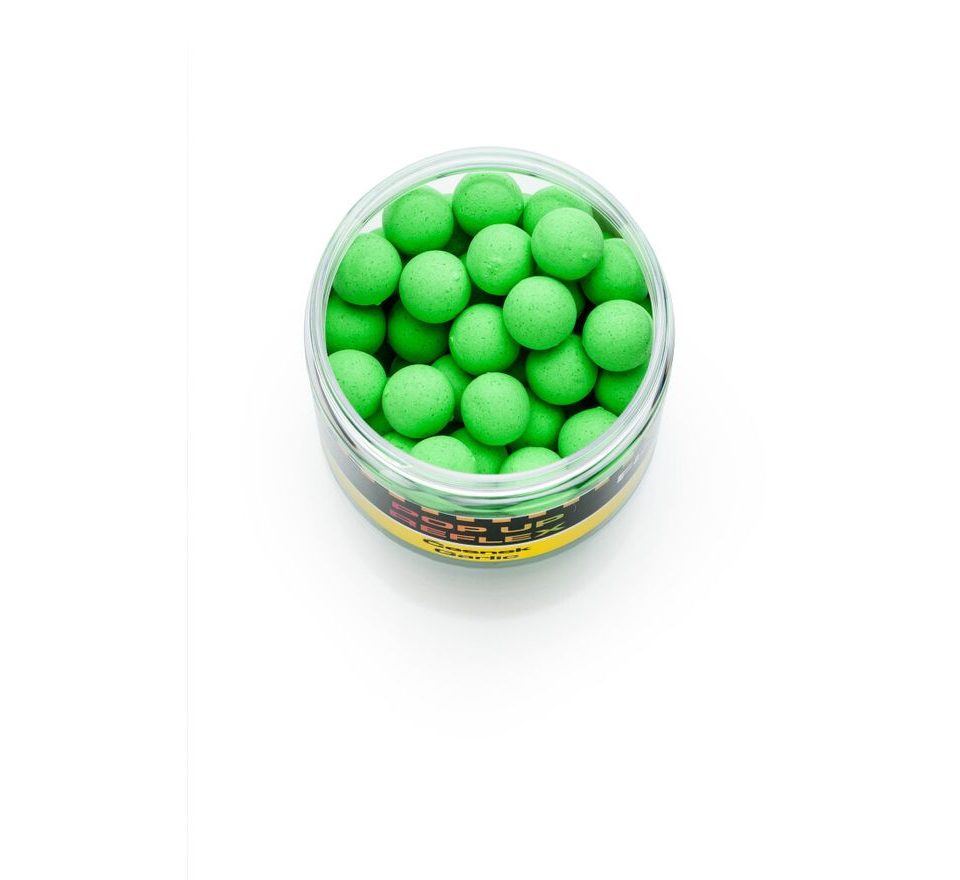 Mivardi Plovoucí Boilies Rapid PopUp Reflex 10mm 50g