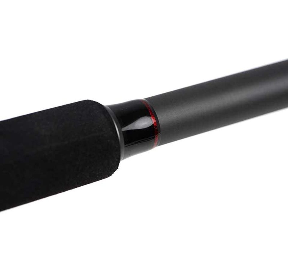 Fox Rage Prut Warrior Pike Spin 240cm 50-120g