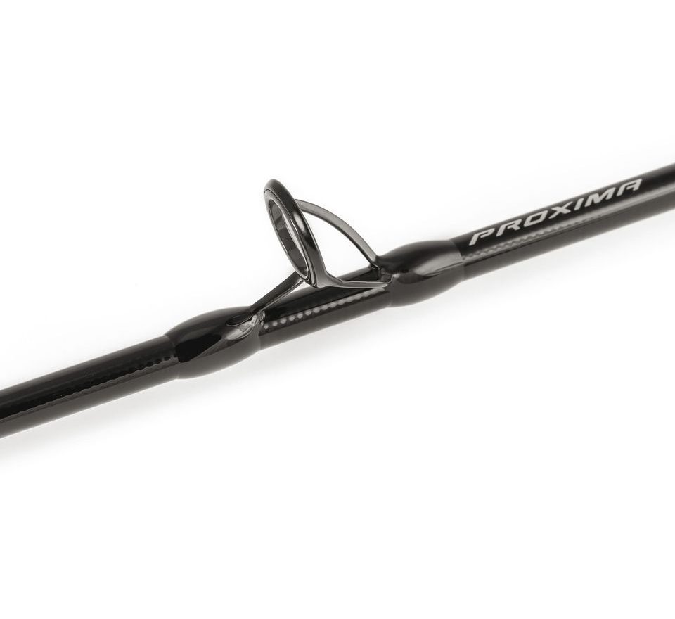 Trabucco Udica Proxima XP SW Master Feeder 3,6m 110g 3 diely