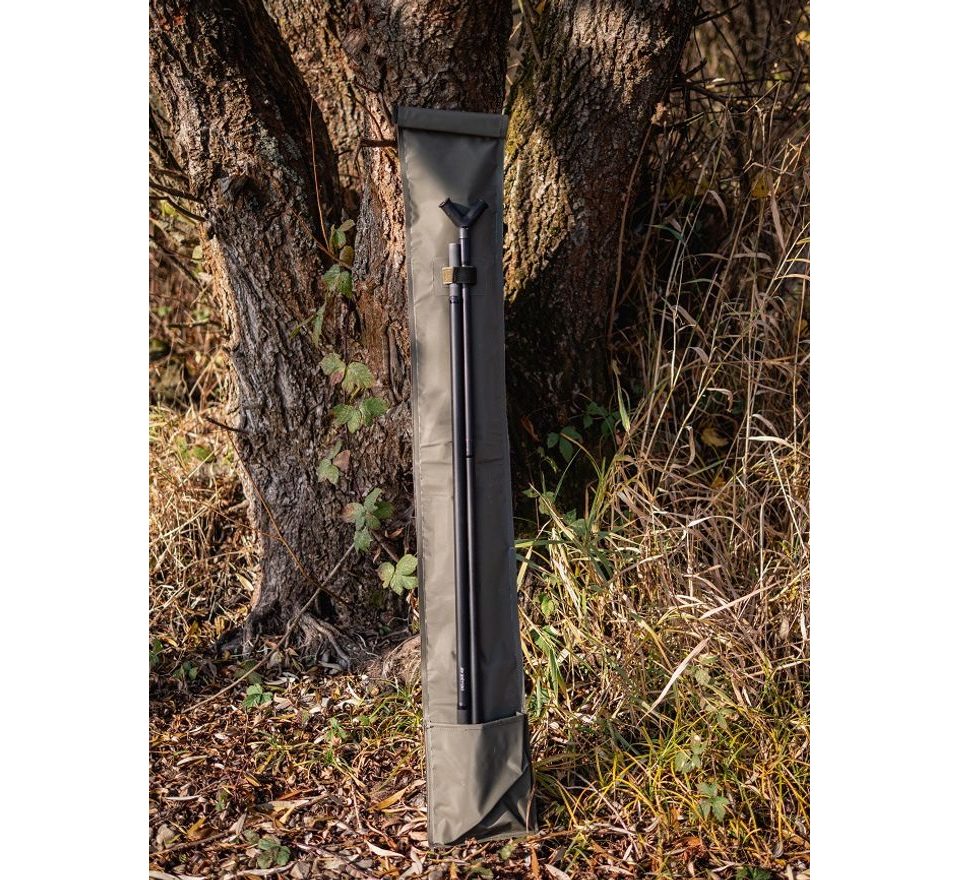 Giants Fishing Vodotesný obal na podberák Landing Net Waterproof Bag