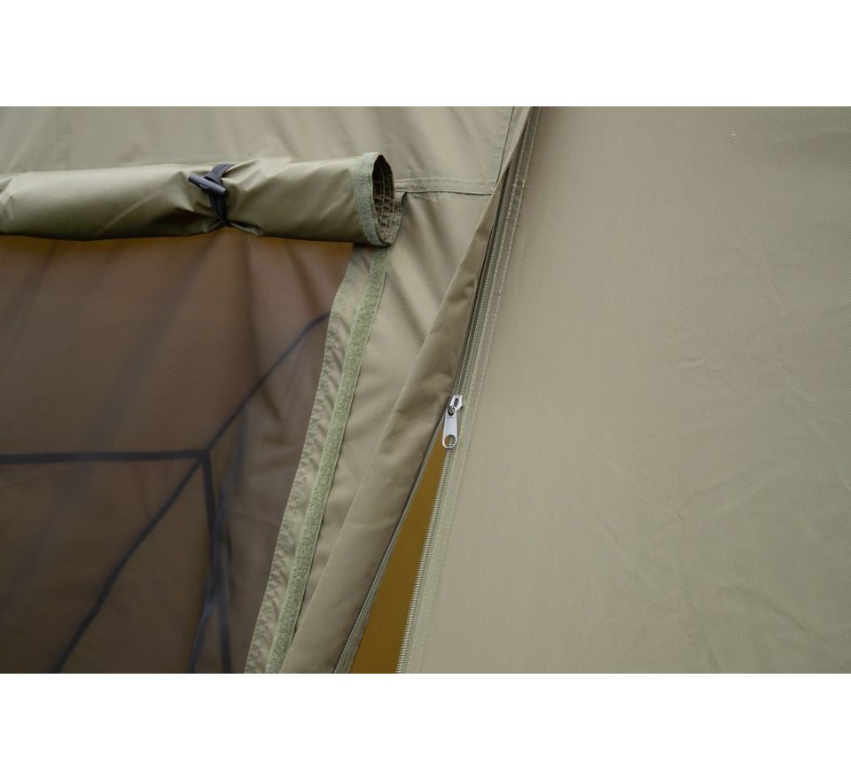 Mikado Bivak Territory 2 Man Bivvy