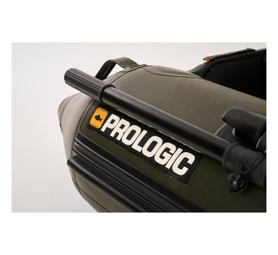 Prologic Člun Element Dinghy 180