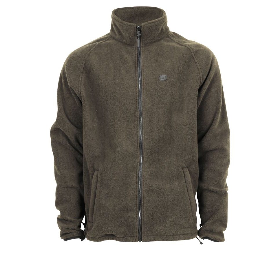 Prologic Komplet Signature Thermal Suit