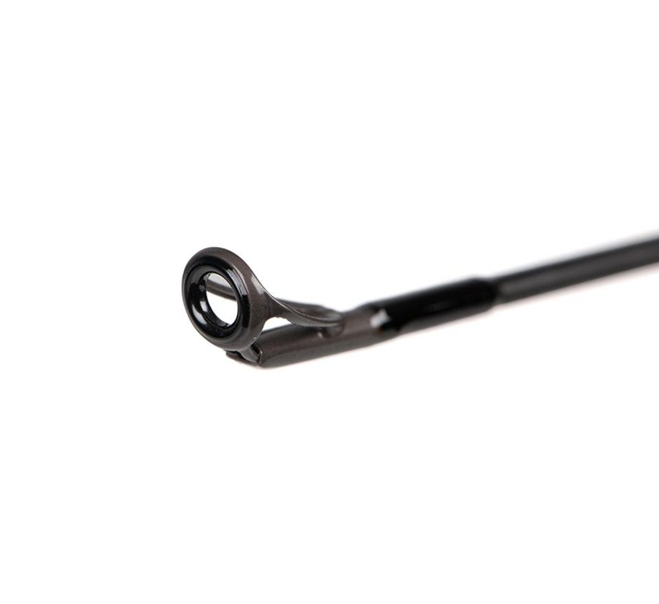 Fox Rage Prút Terminator X Shad & Slide Cast 2,2m 15-60g