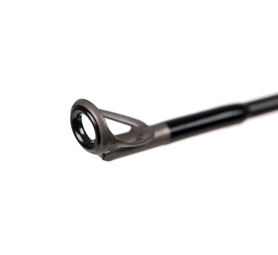 Fox Rage Prút Terminator X Drop & Shoot Cast 2m 20-60g