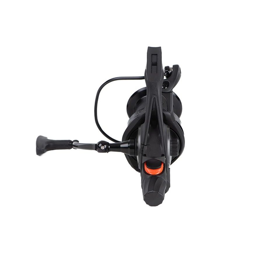 Fox Navijak EOS 12000 FS