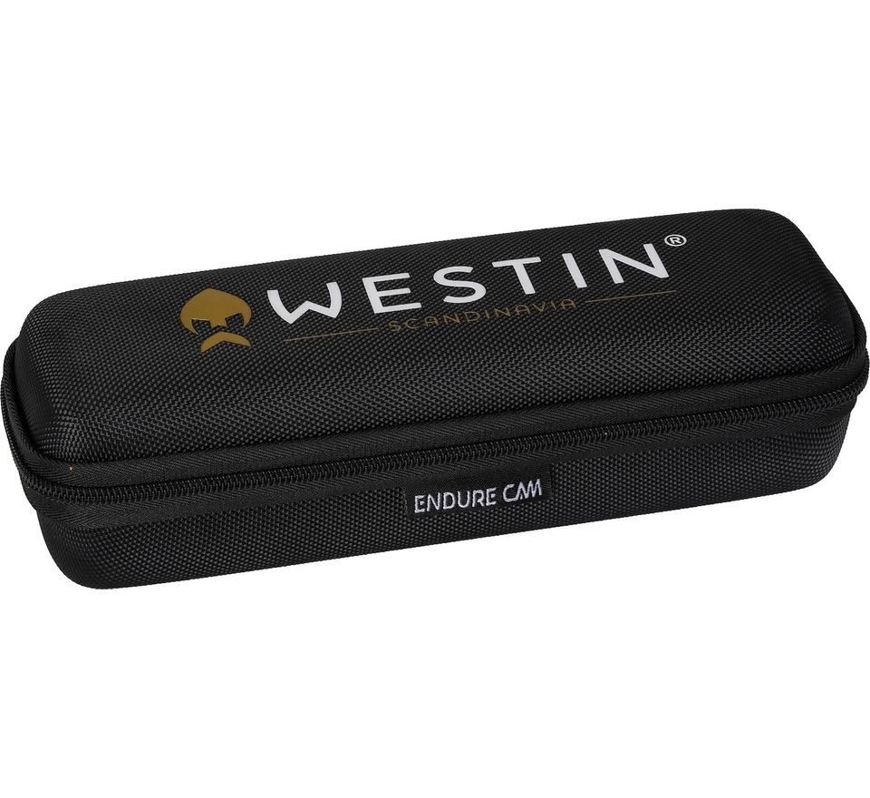 Westin Podvodní kamera Endure Cam