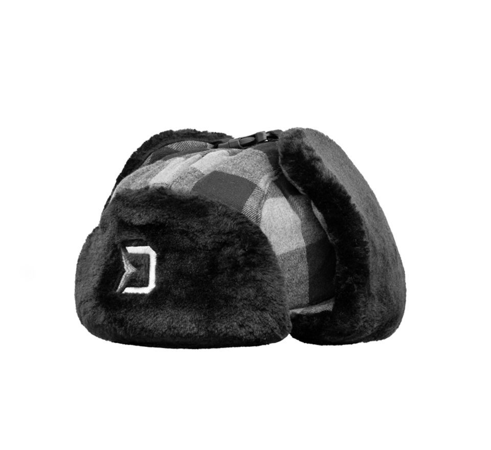 Delphin Beranice BlackWay