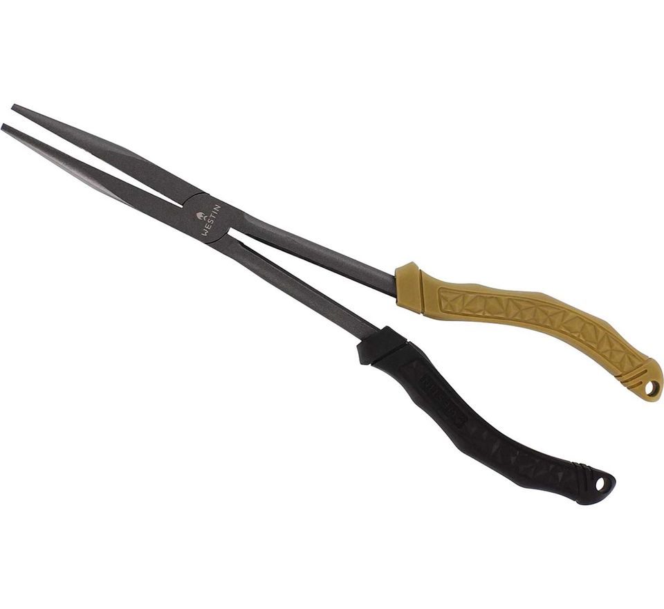 Westin Kleště Unhooking Pliers 24cm