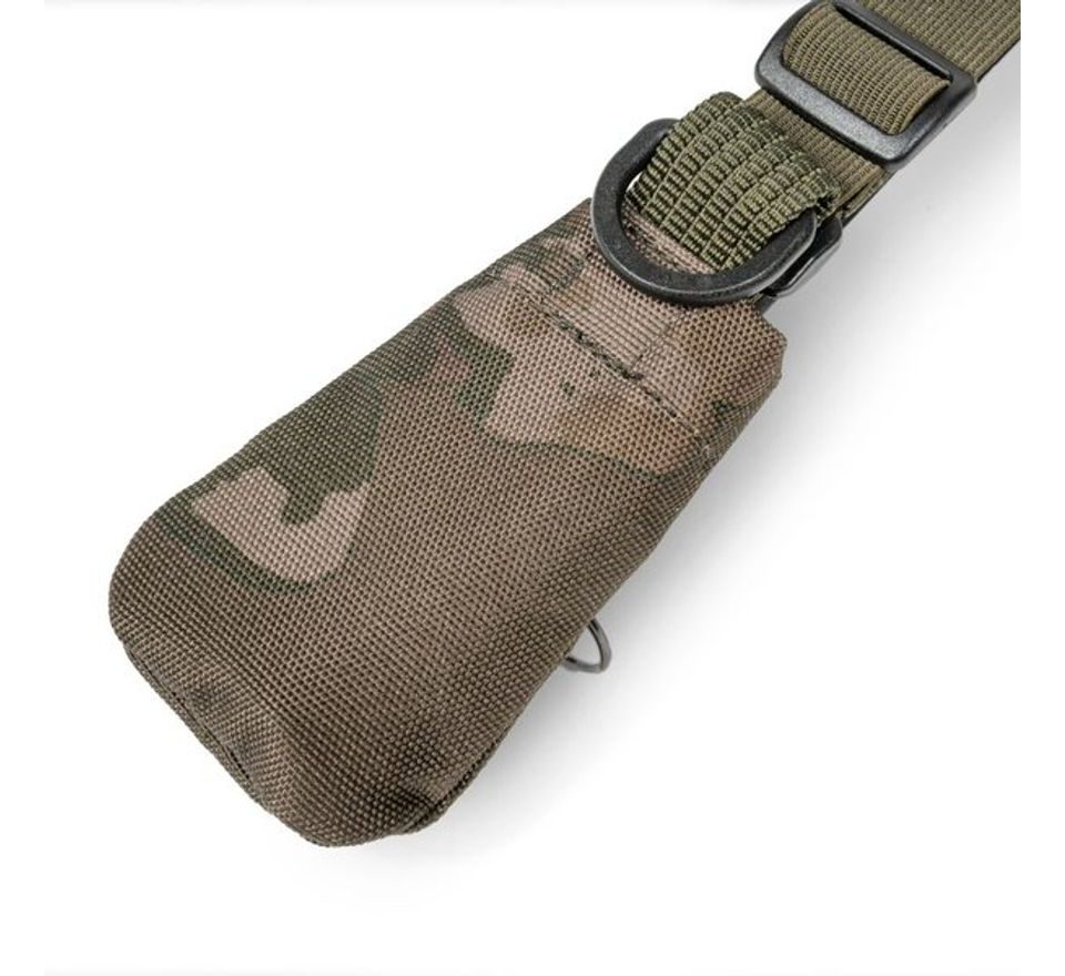 Nash Ochrana špiček Scope OPS Tip Tops Butt & Tip Connector