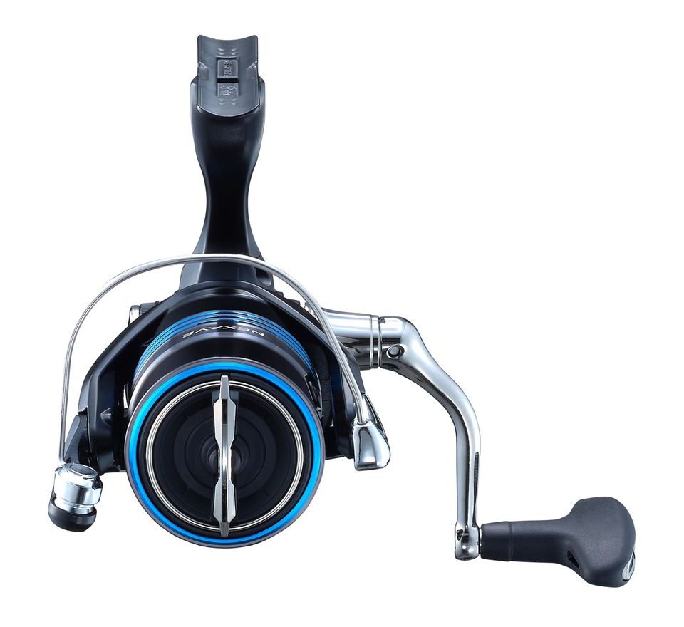 Shimano Naviják Nexave C3000 FI