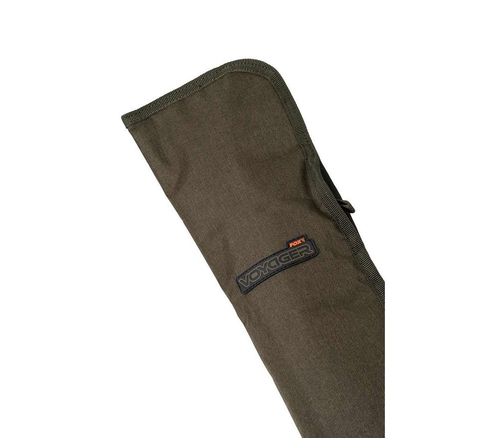 Fox Puzdro na prúty Voyager 12ft Single Rod Sleeve