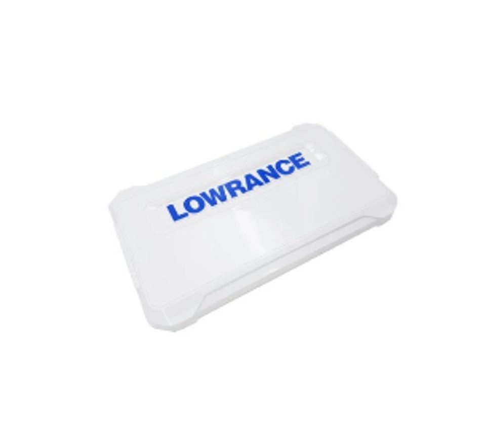 Lowrance Kryt obrazovky Elite FS 9
