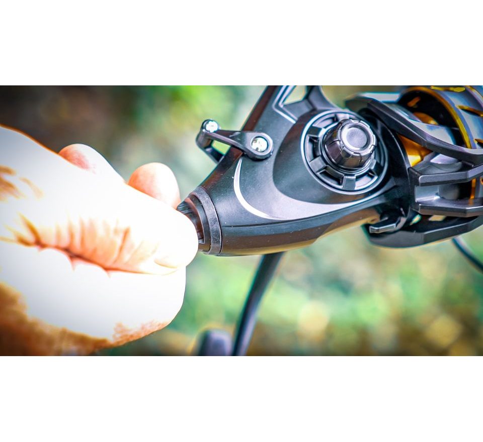 Mivardi Naviják WorX 5000