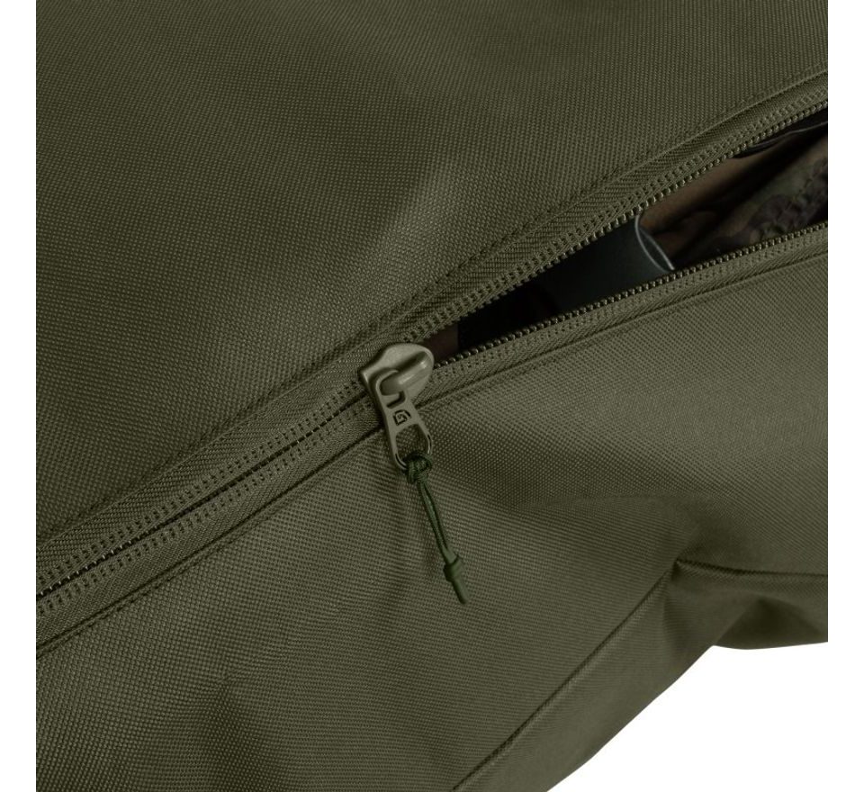 Trakker Taška na lehátko NXG Bedchair Bag Wide