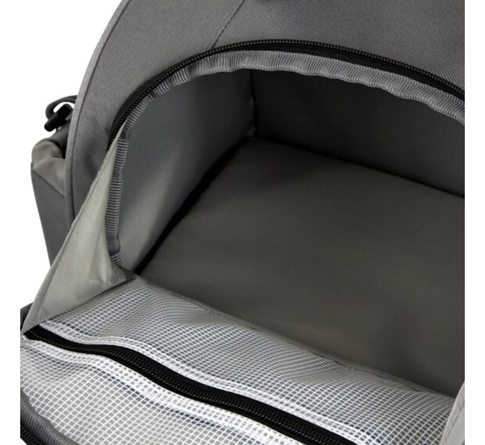 Shimano Batoh Medium Back Pack & Tackle Box