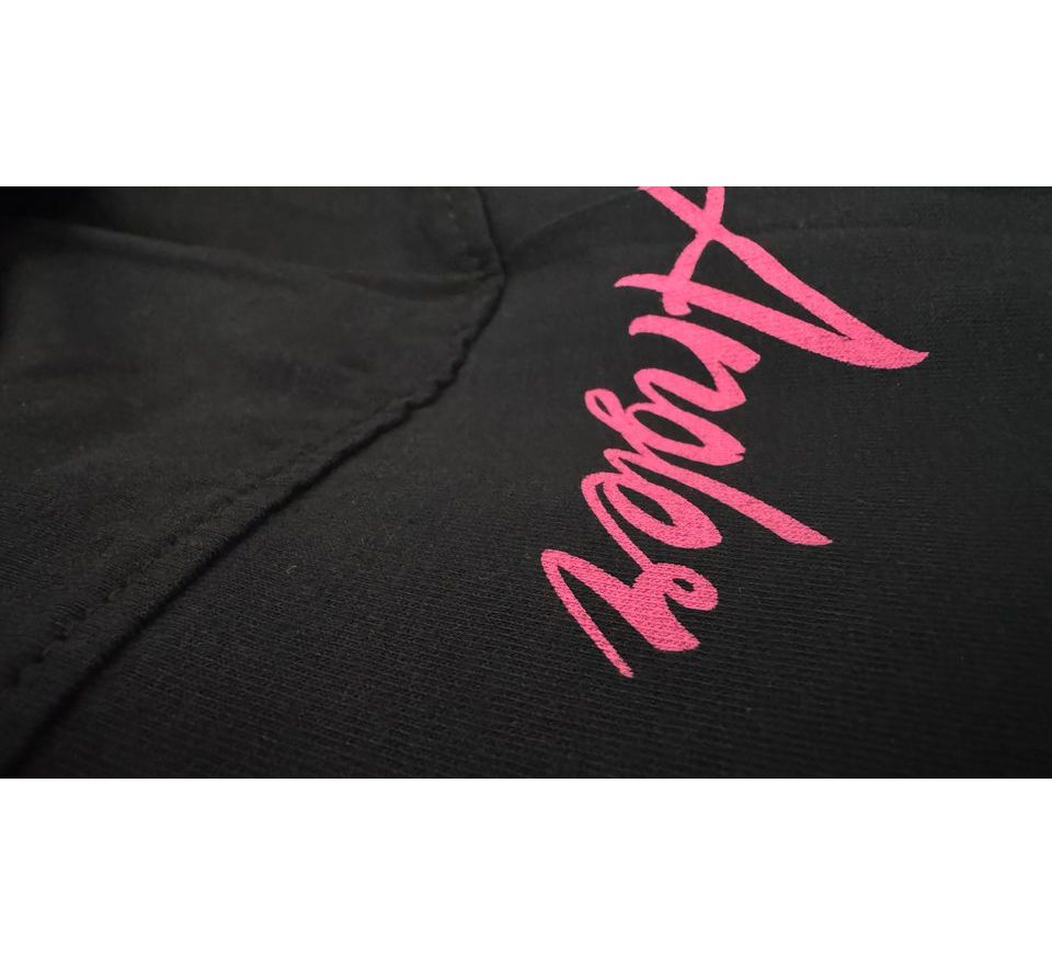 Hotspot Design Legíny Lady Angler