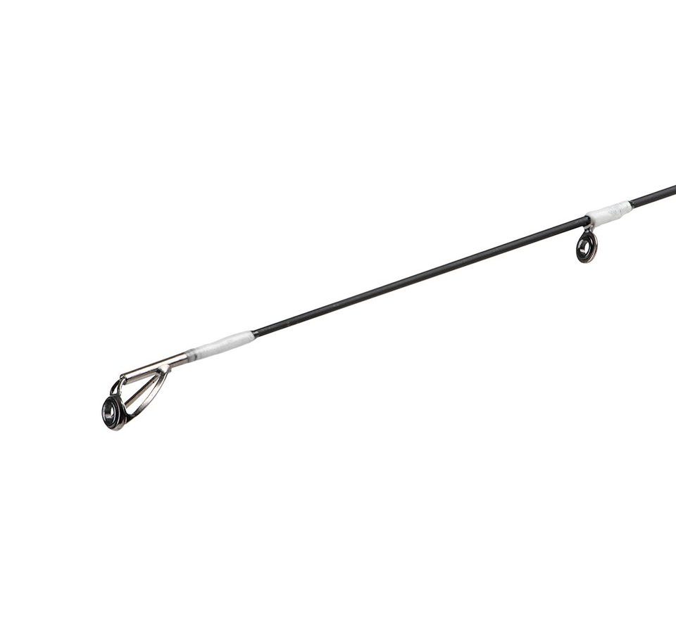 Fox Rage Prut Street Fighter Light Shad 220cm 5-20g