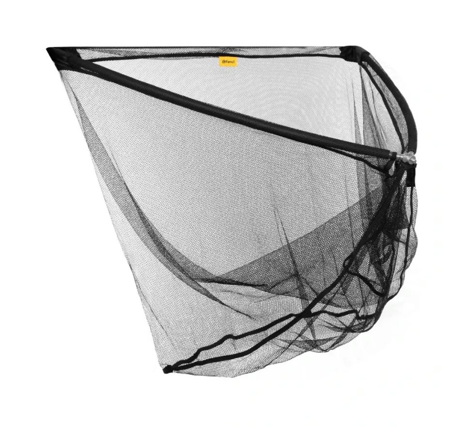 Fencl podberák Carp Classic 105cm / 42" 2m