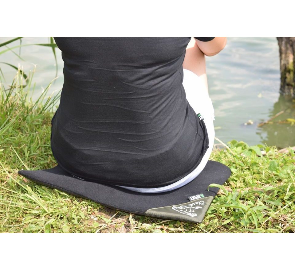 R-Spekt Termo sedák Classic