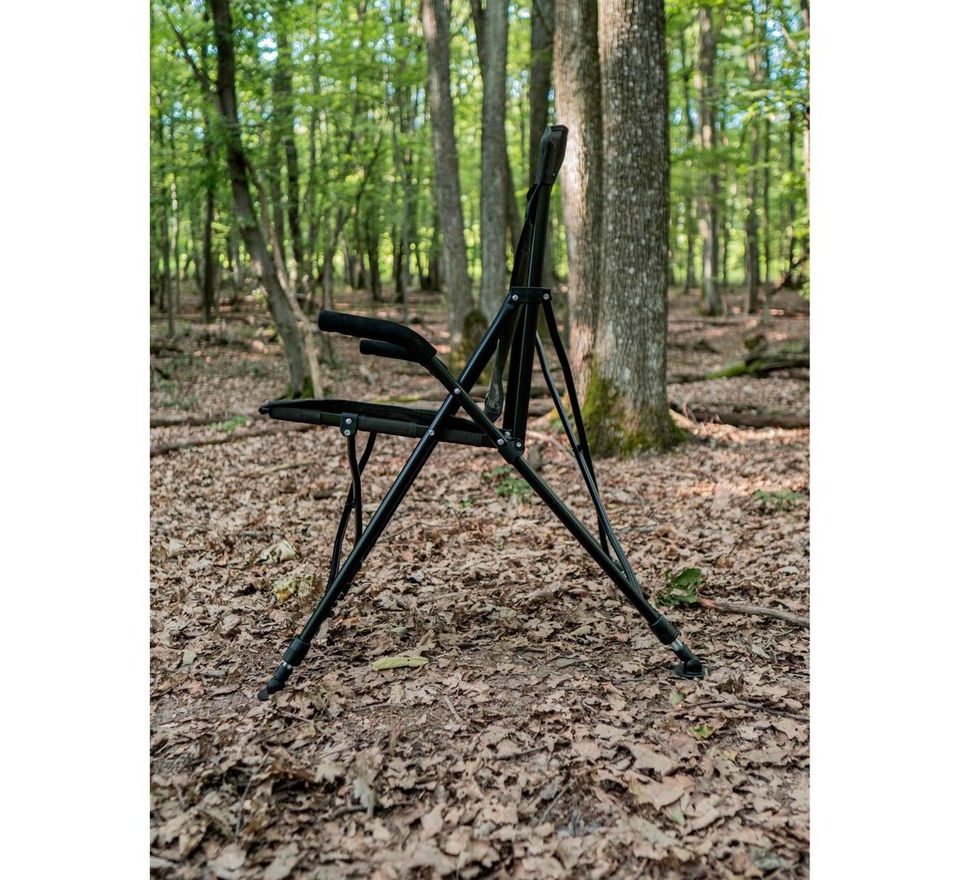 Giants Fishing Sedačka Chair Relax