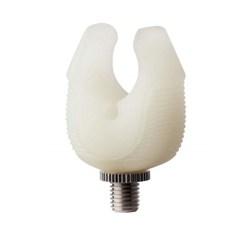 Zfish Podpierka Heavy Duty Fluo