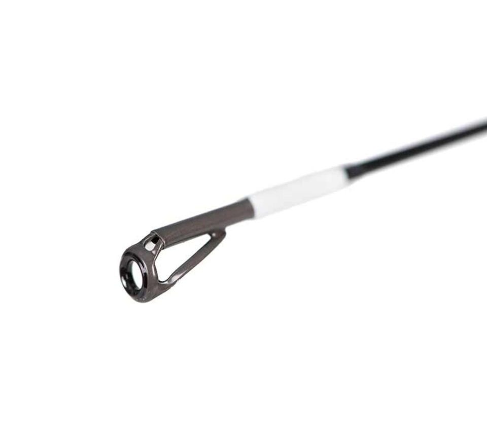 Fox Rage Prút TR DS Master 245cm 6-25g